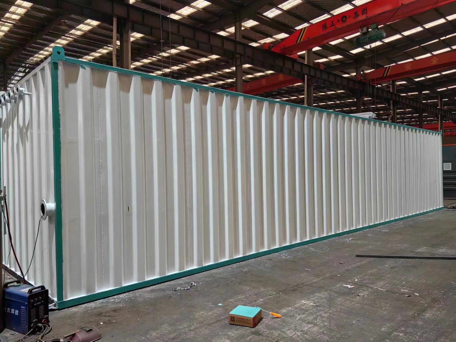 66162eb1a4509.jpg 66162eb1a4509.jpg